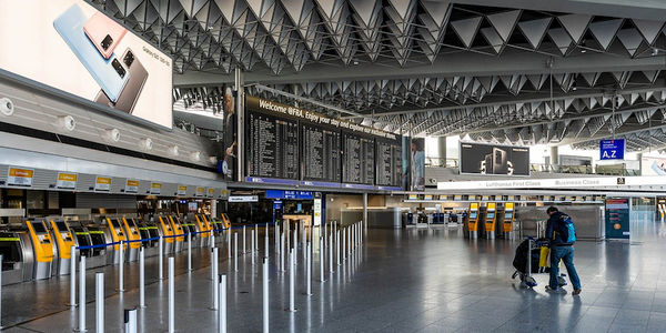 airlines-post-coronavirus